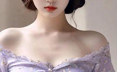 老婆爱上我免费版观看电视剧